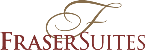 Frasers Suites
