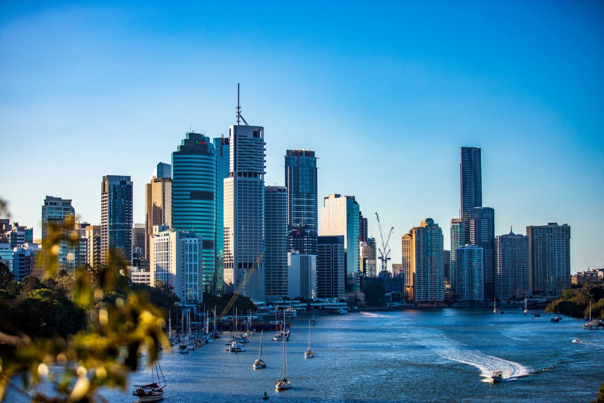 11 awesome things to do on your visit to Brisbane