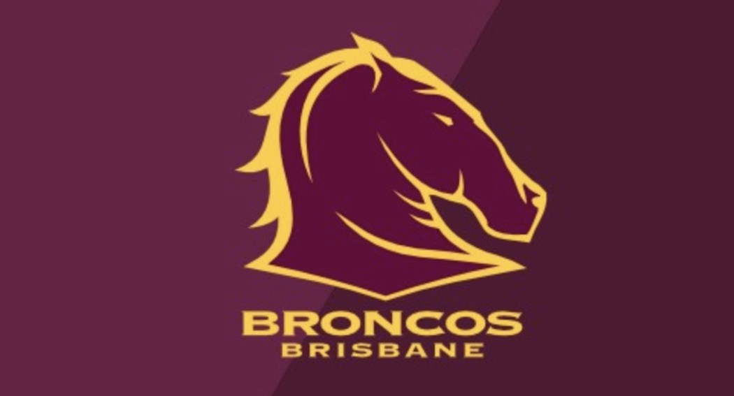 Catch the Brisbane Broncos in action at their first home game of 2020