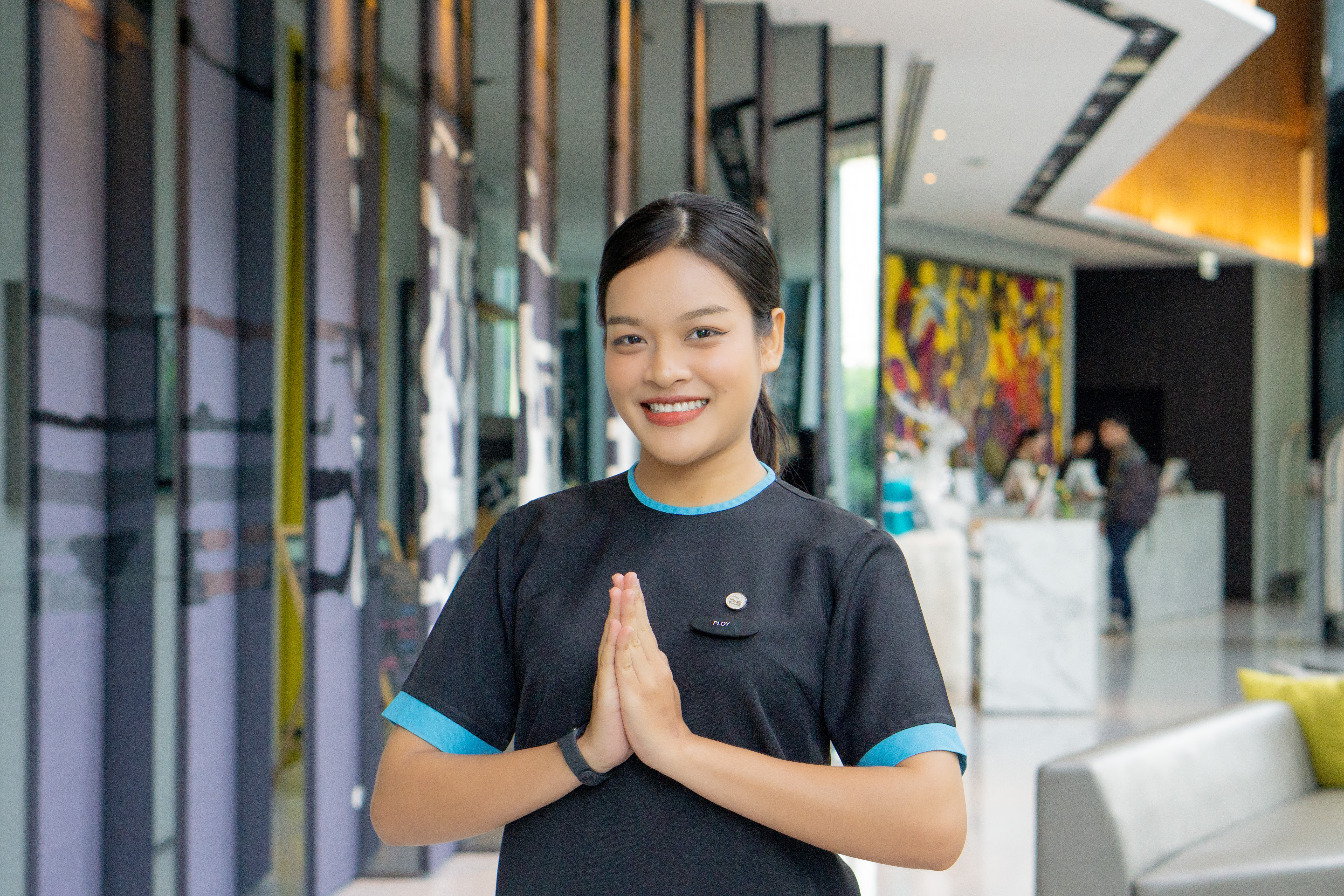Tips for a Successful Business Trip to Bangkok