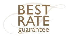 Best rates guarantee 