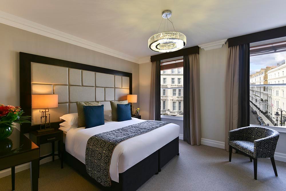 luxury-student-accommodation-in-london-student-fraser-suites-kensington