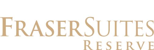 Fraser Suites Reserve