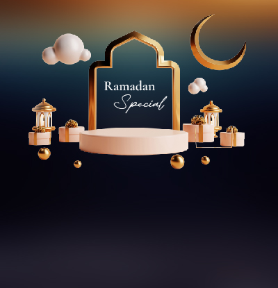 offer-2