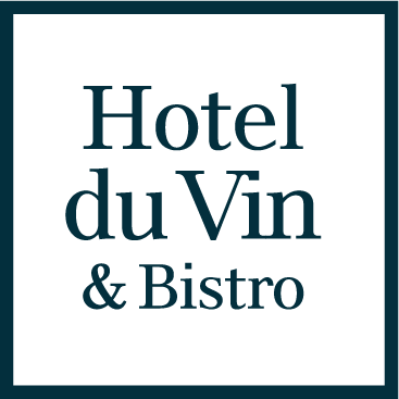 HotelDuVinBistro