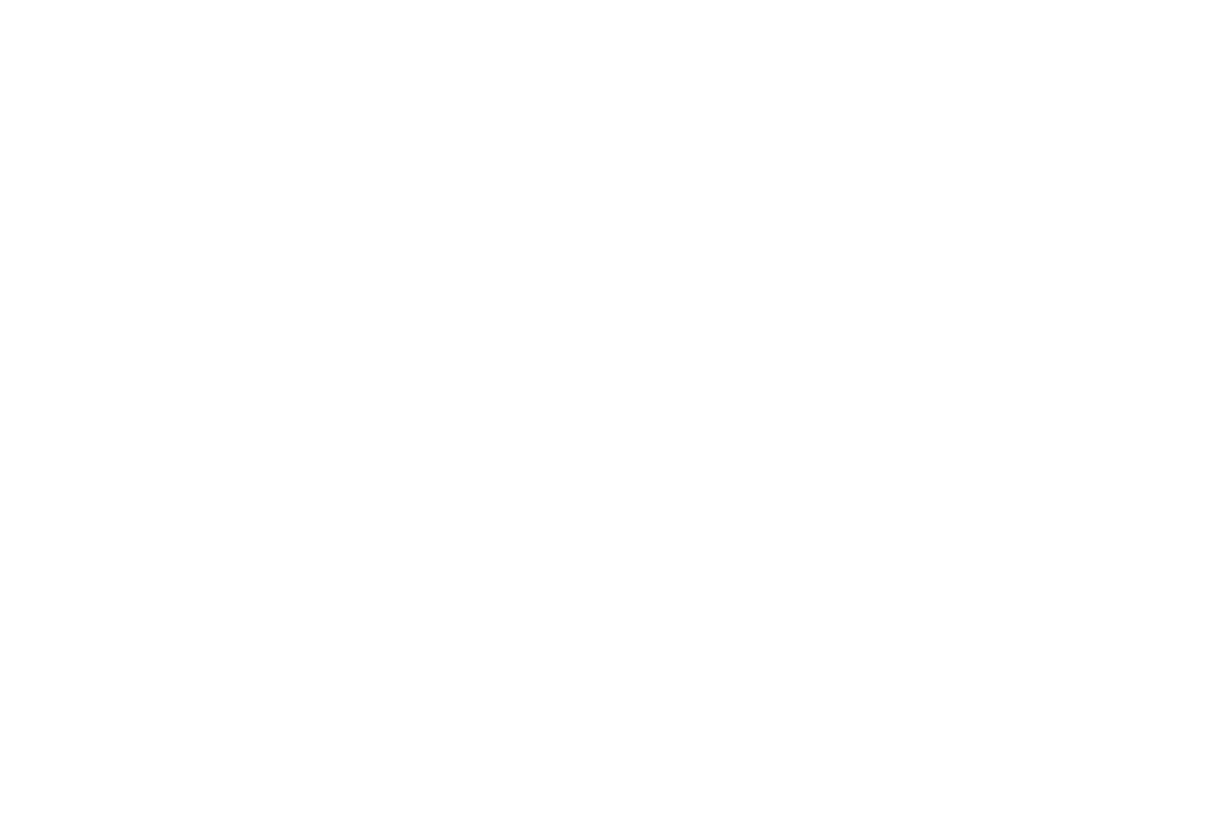 Frasers Hospitality Logo