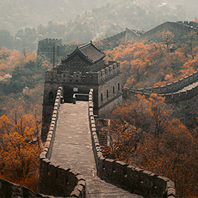 city-image
