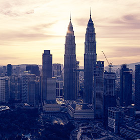 city-image