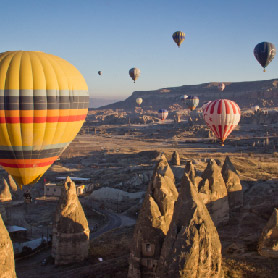 article-image