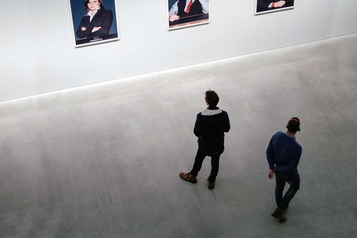 7 Almost Free Things to See and Do in Berlin