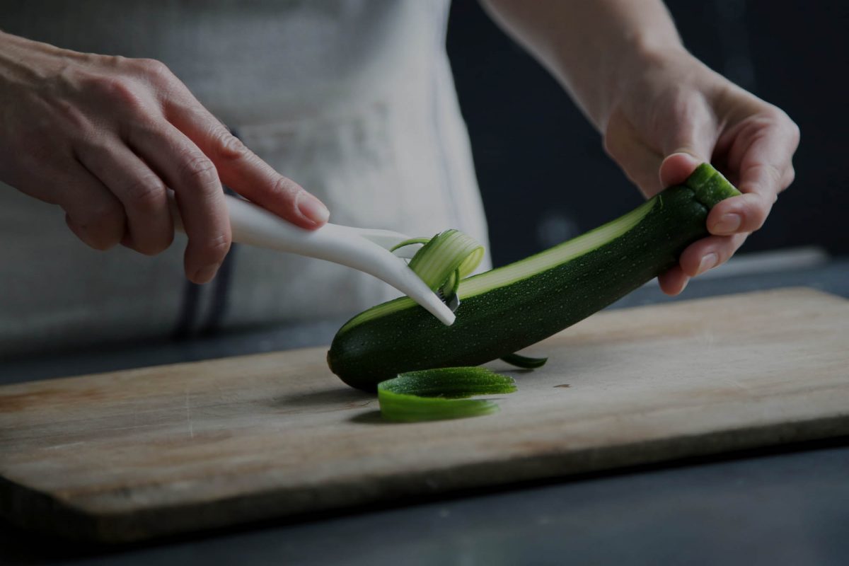 4 International Dishes to Wow Your Guests With