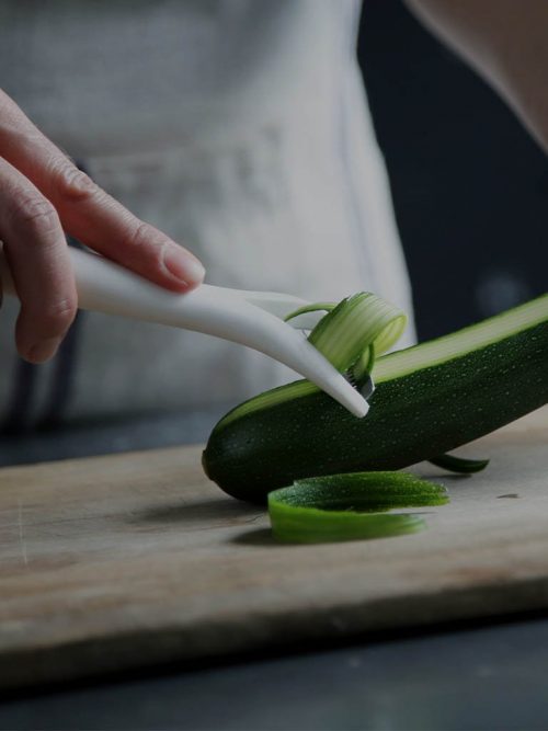4 International Dishes to Wow Your Guests With