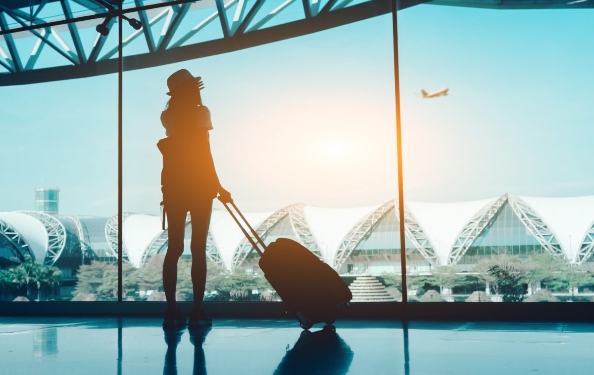 Christmas & New Year Travel Deals 6 Best Places to Travel on a Budget