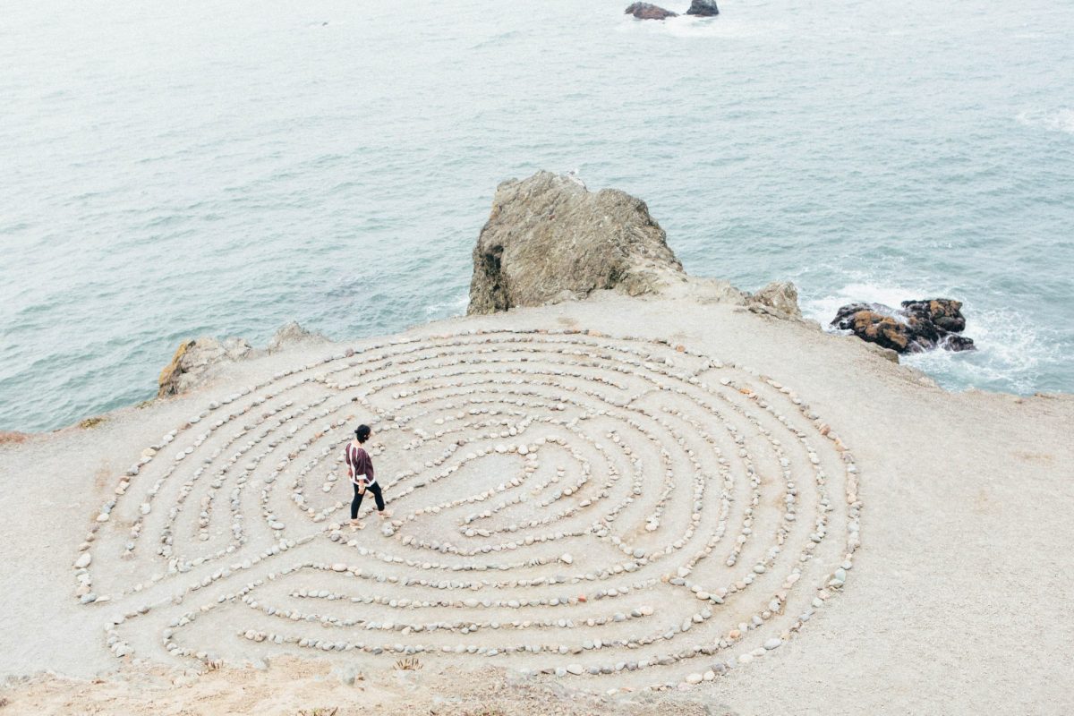 11 Ways to Gain Mindfulness In Your Daily Life