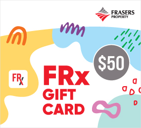 Gift Card Image