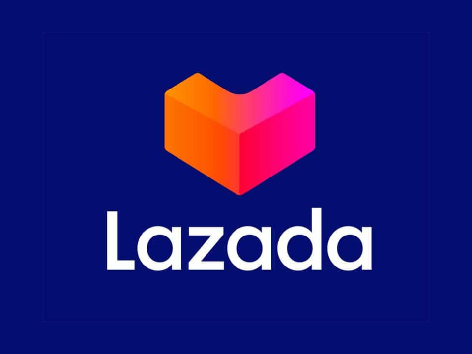 Gift Card Image