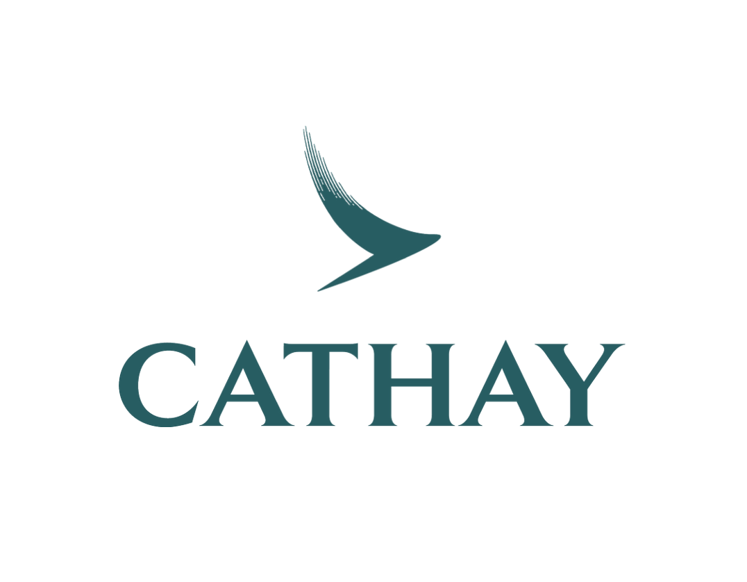 Gift Card Image