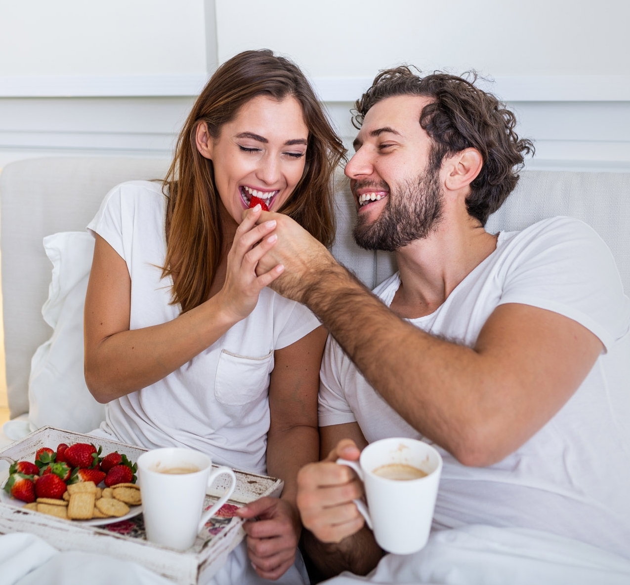Sweet Dreams & Breakfast