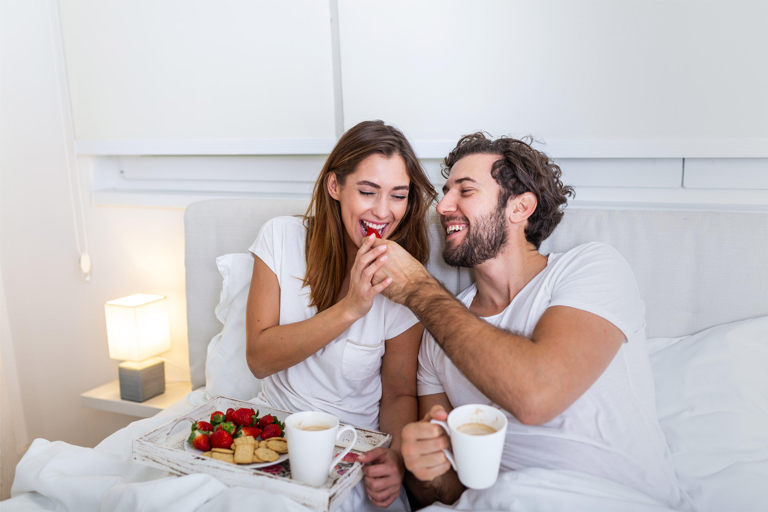 Sweet Dreams & Breakfast