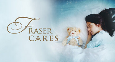 Frasers Hospitality reopens properties worldwide with #FraserCares commitment to guests