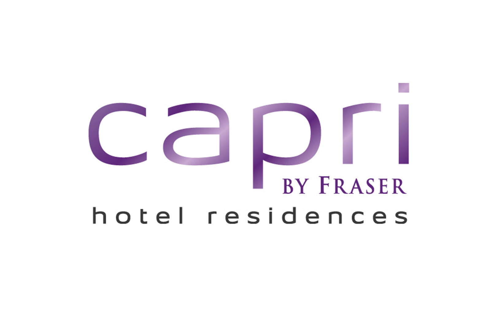 Frasers Hospitality Pte Ltd Set to Further Grow Capri by Fraser Brand