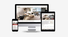 Frasers Hospitality Enhances User Experience On Website