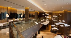 Frasers Hospitality Strengthens Foothold in China's Second Tier Cities