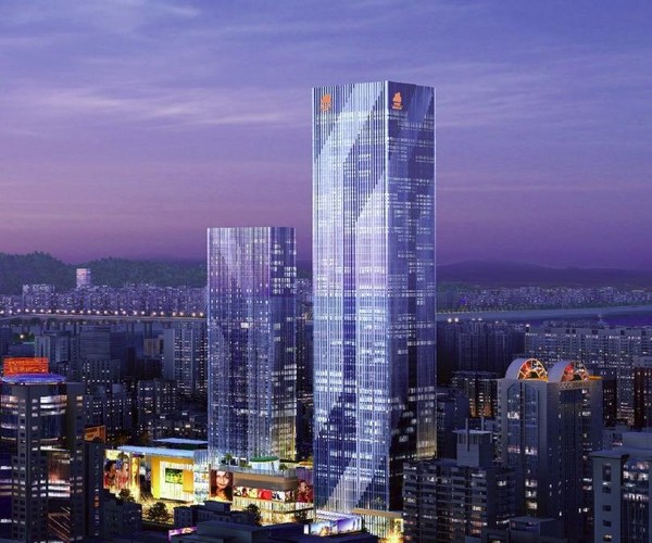 Frasers Hospitality to Launch Modena by Fraser in Changsha