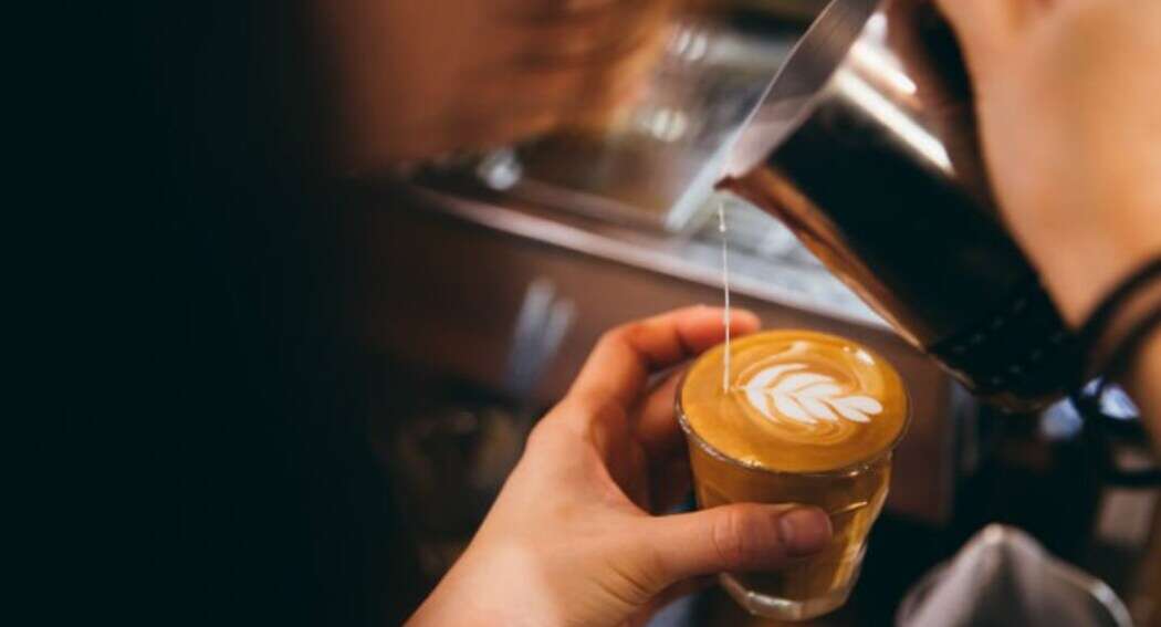 Brisbane's Top Coffee Spots 