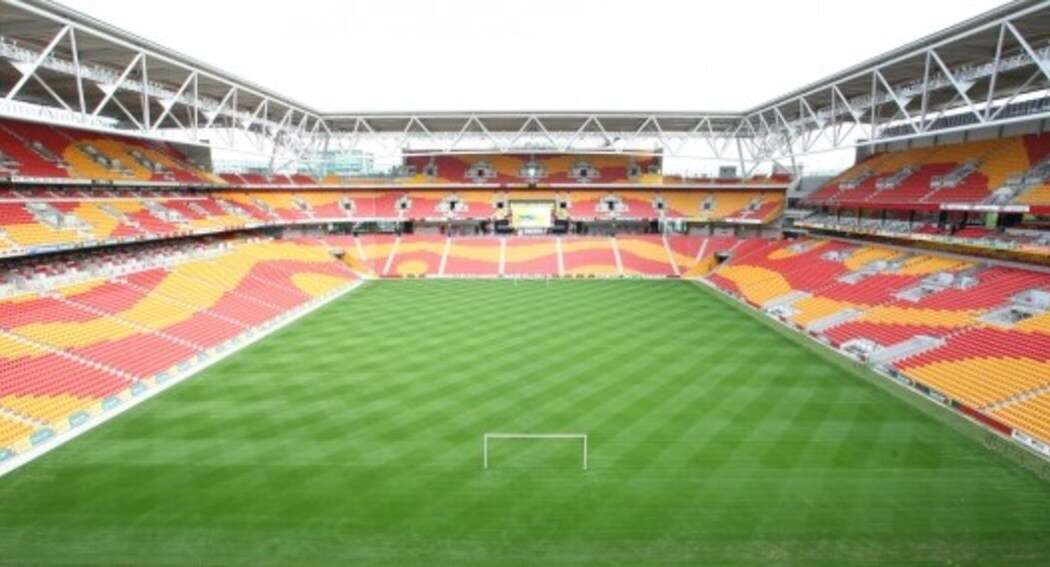 Suncorp stadium 2019 NRL Magic round major games and other unmissable events