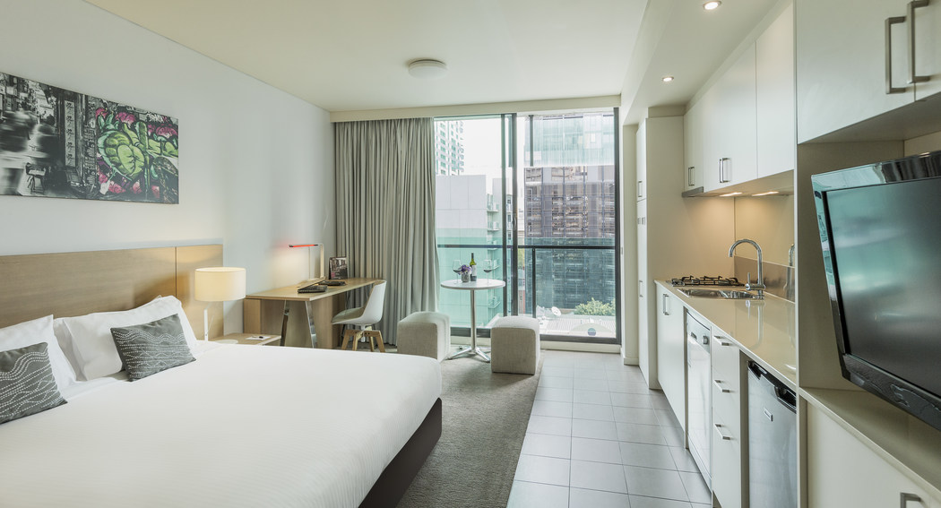 Apartments for Rent Melbourne CBD