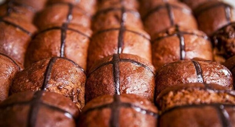 Things to do in Melbourne over the Easter long weekend