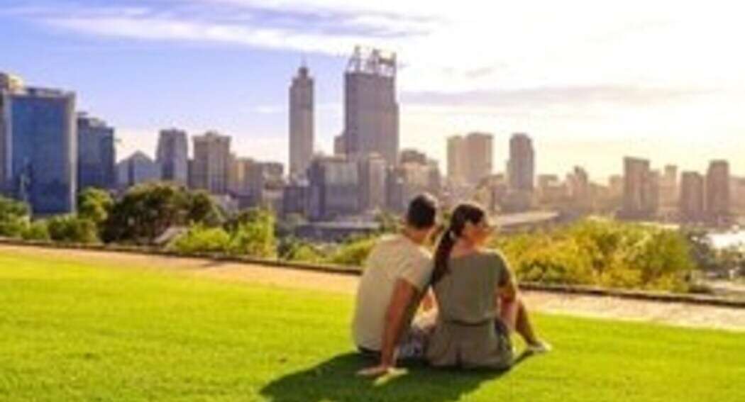 Top 10 FREE things to do in Perth