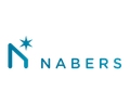 NABERS logo, symbolising sustainable performance ratings for buildings across sectors in Australia.