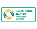 Sustainable Tourism Quality Tourism Accreditation 
