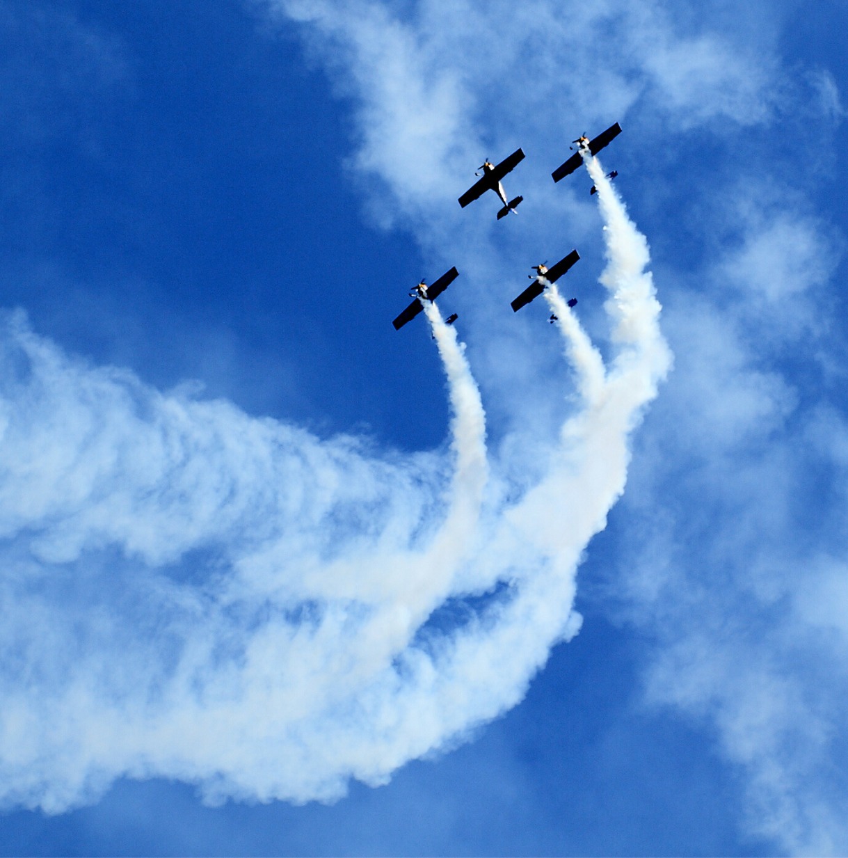 AirShow 2022