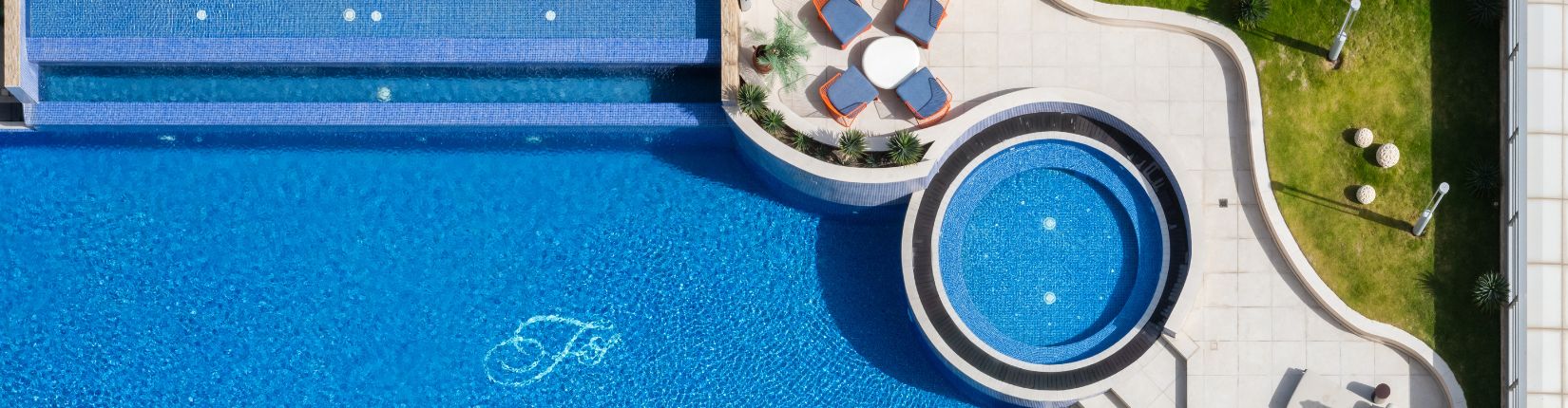 serviced-apartment-seef-bahrain-fraser-suites-two-bedroom-suite