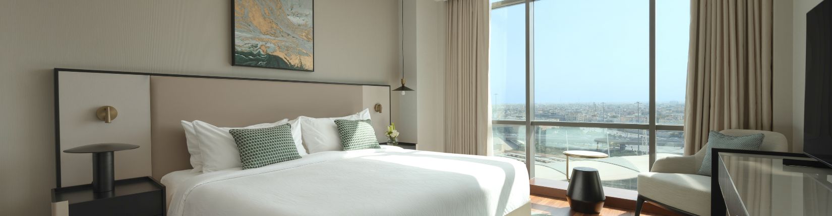 serviced-apartment-seef-bahrain-fraser-suites-threebedroom-suite