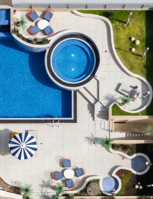 serviced-apartment-seef-bahrain-fraser-suites-two-bedroom-suite