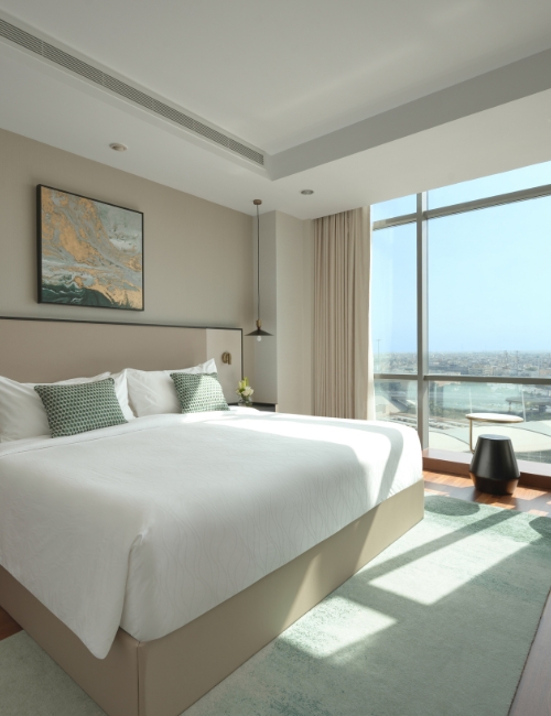 serviced-apartment-seef-bahrain-fraser-suites-threebedroom-suite