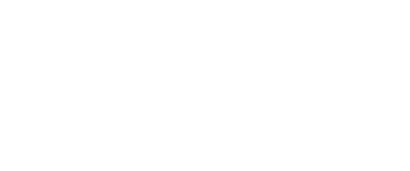 Fraser suites bahrain