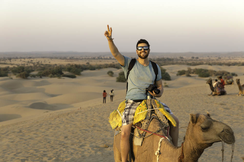 Bahrain Attractions: Best Things to Do in Bahrain 