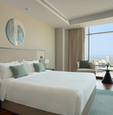 Penthouse