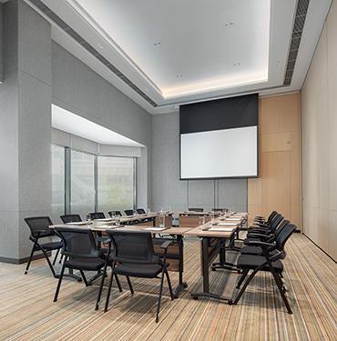 M2 (Meeting Room)