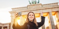 Berlin Nightlife Best Bars Clubs Venues Capri By Fraser Berlin
