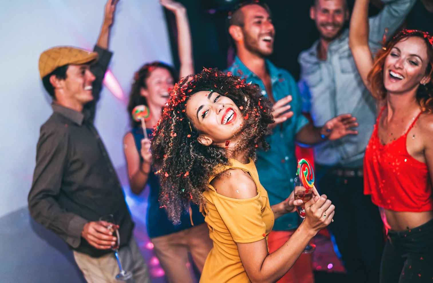 what to visit in germany in winter New Year’s Eve in Berlin 2024