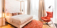 Berlin Nightlife Best Bars Clubs Venues Capri By Fraser Berlin