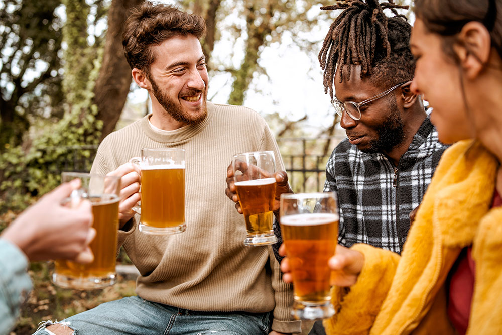 Berlin Oktoberfest Guide: Make the most of the Beer Festival