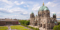 Berlin Nightlife Best Bars Clubs Venues Capri By Fraser Berlin