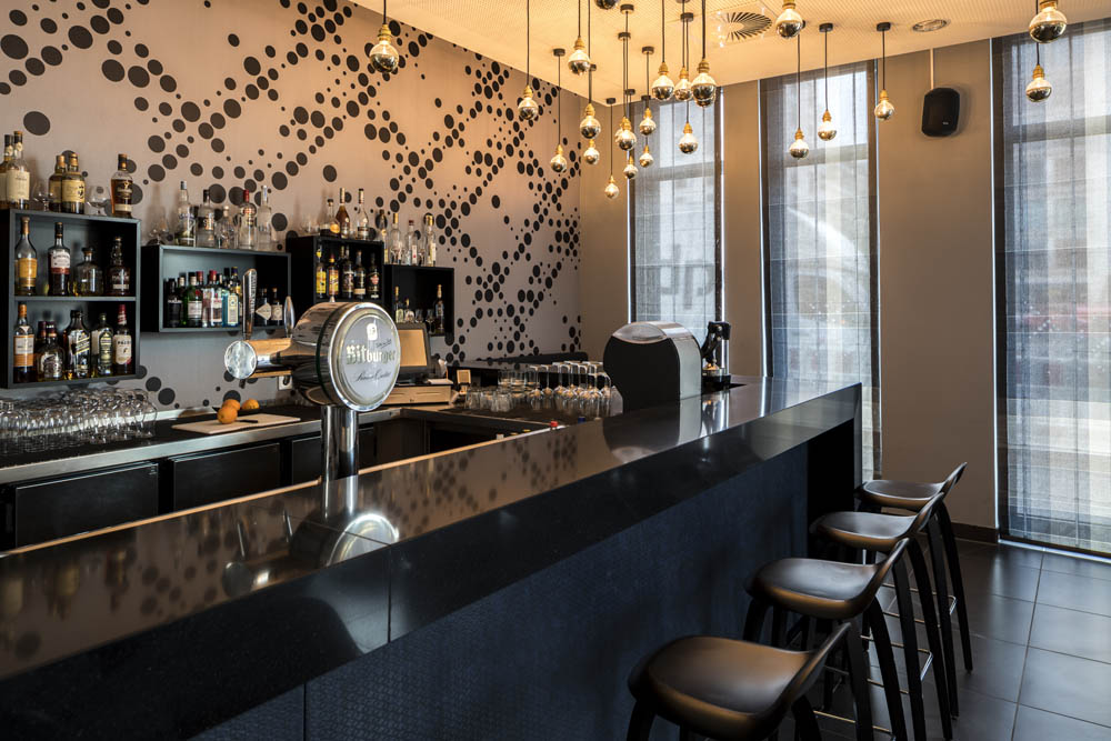 Drinx Bar